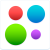 avito-icon (2)