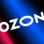 ozon